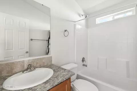 10936 E Apache Trl #71, Apache Junction, AZ 85120 photo 21