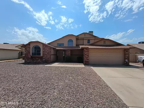 7357 W Sierra St, Peoria, AZ 85345