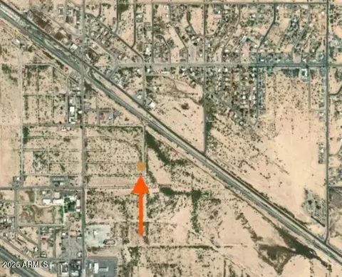 3805 Walnut Dr #1, Eloy, AZ 85131