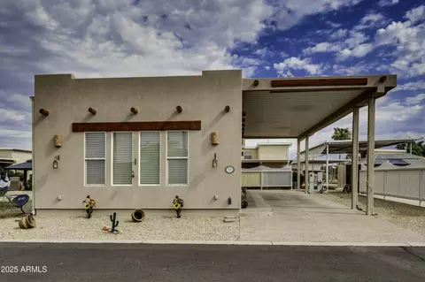 17200 W Bell Rd #1779, Surprise, AZ 85374