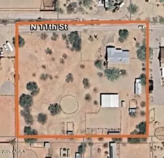 1032 E Cloud Rd, Phoenix, AZ 85086 photo 52