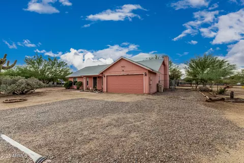1032 E Cloud Rd, Phoenix, AZ 85086 photo 3