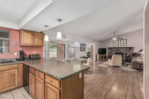 1032 E Cloud Rd, Phoenix, AZ 85086 photo 9