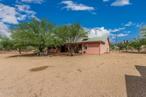 1032 E Cloud Rd, Phoenix, AZ 85086 photo 31
