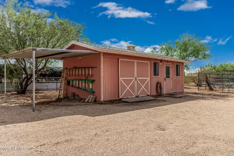 1032 E Cloud Rd, Phoenix, AZ 85086 photo 34