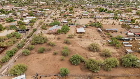 1032 E Cloud Rd, Phoenix, AZ 85086 photo 47