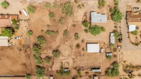 1032 E Cloud Rd, Phoenix, AZ 85086 photo 46