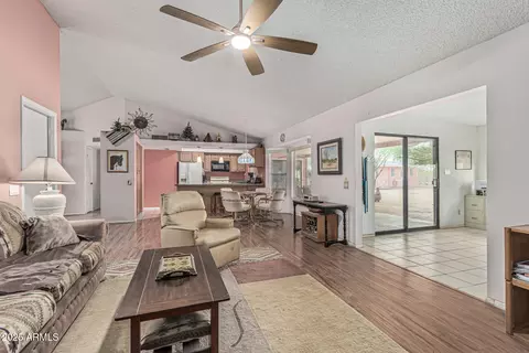 1032 E Cloud Rd, Phoenix, AZ 85086 photo 5