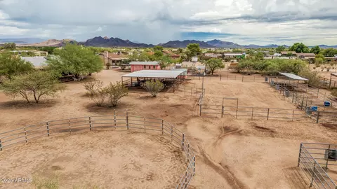 1032 E Cloud Rd, Phoenix, AZ 85086 photo 42