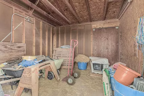 1032 E Cloud Rd, Phoenix, AZ 85086 photo 35