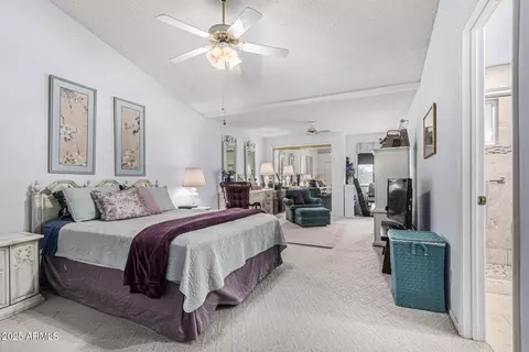 1032 E Cloud Rd, Phoenix, AZ 85086 photo 11