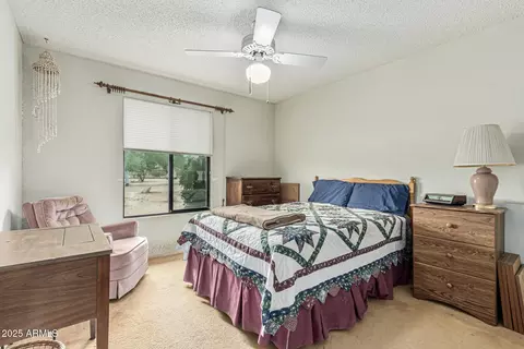 1032 E Cloud Rd, Phoenix, AZ 85086 photo 19