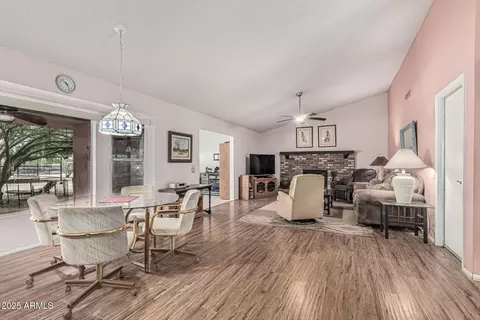 1032 E Cloud Rd, Phoenix, AZ 85086 photo 4