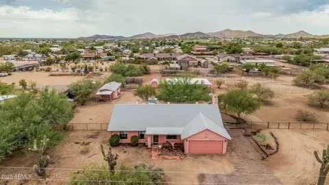 1032 E Cloud Rd, Phoenix, AZ 85086 photo 40