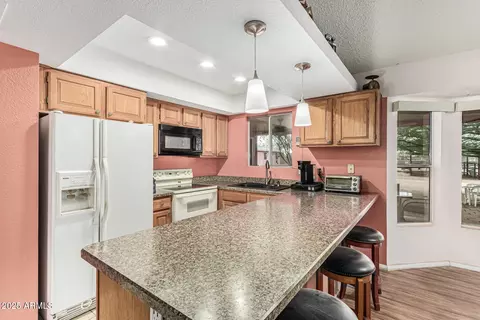 1032 E Cloud Rd, Phoenix, AZ 85086 photo 14