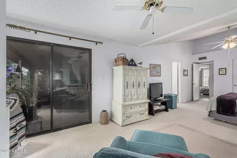 1032 E Cloud Rd, Phoenix, AZ 85086 photo 16