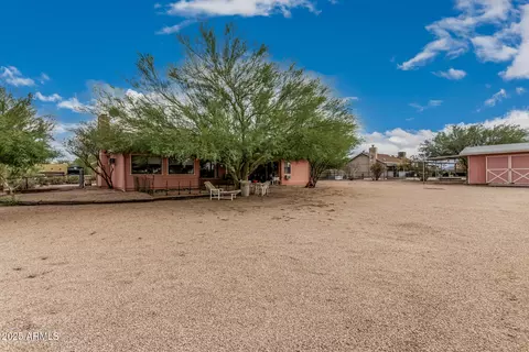 1032 E Cloud Rd, Phoenix, AZ 85086 photo 30