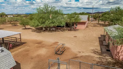 1032 E Cloud Rd, Phoenix, AZ 85086 photo 45