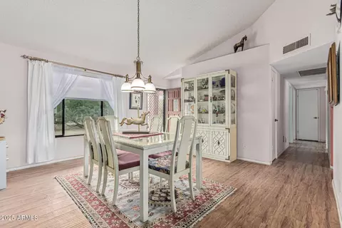 1032 E Cloud Rd, Phoenix, AZ 85086 photo 10