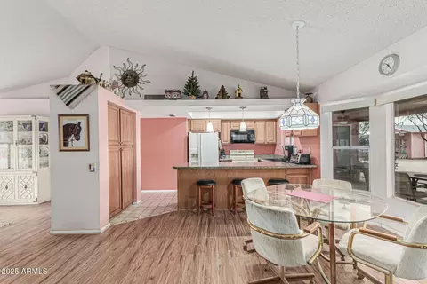 1032 E Cloud Rd, Phoenix, AZ 85086 photo 7