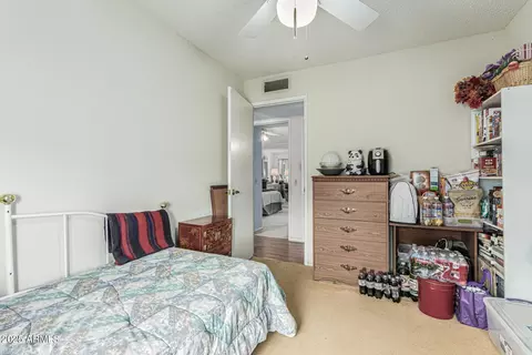 1032 E Cloud Rd, Phoenix, AZ 85086 photo 22
