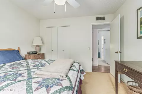 1032 E Cloud Rd, Phoenix, AZ 85086 photo 20
