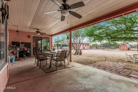 1032 E Cloud Rd, Phoenix, AZ 85086 photo 28