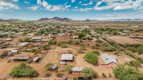 1032 E Cloud Rd, Phoenix, AZ 85086 photo 51