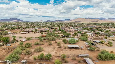 1032 E Cloud Rd, Phoenix, AZ 85086 photo 50