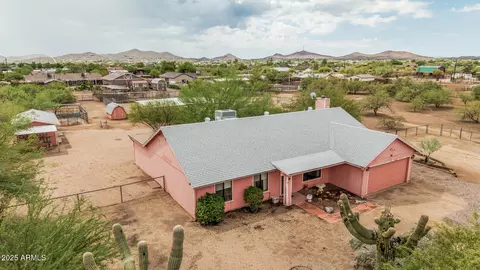 1032 E Cloud Rd, Phoenix, AZ 85086 photo 41