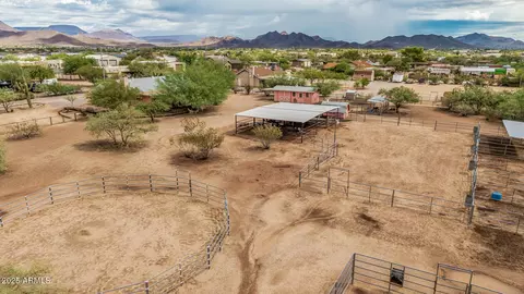 1032 E Cloud Rd, Phoenix, AZ 85086 photo 43