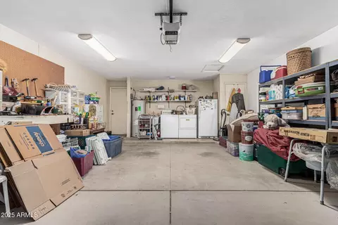1032 E Cloud Rd, Phoenix, AZ 85086 photo 27
