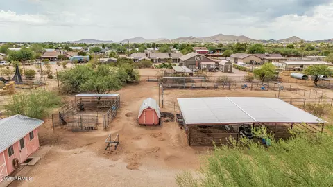 1032 E Cloud Rd, Phoenix, AZ 85086 photo 36