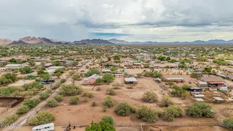 1032 E Cloud Rd, Phoenix, AZ 85086 photo 48