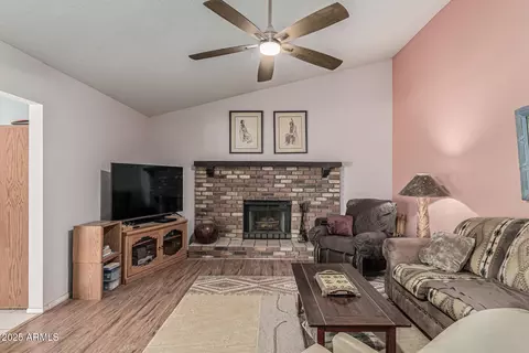 1032 E Cloud Rd, Phoenix, AZ 85086 photo 13