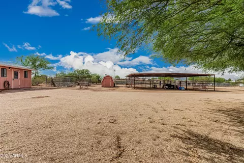 1032 E Cloud Rd, Phoenix, AZ 85086 photo 32