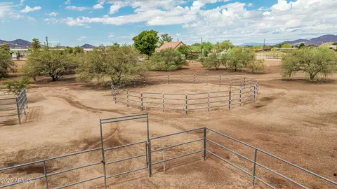 1032 E Cloud Rd, Phoenix, AZ 85086 photo 38
