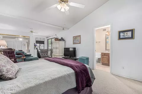 1032 E Cloud Rd, Phoenix, AZ 85086 photo 18
