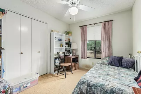 1032 E Cloud Rd, Phoenix, AZ 85086 photo 21