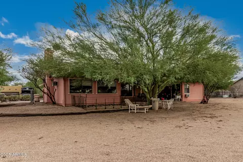 1032 E Cloud Rd, Phoenix, AZ 85086 photo 29