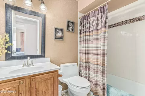 1032 E Cloud Rd, Phoenix, AZ 85086 photo 23