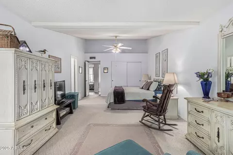 1032 E Cloud Rd, Phoenix, AZ 85086 photo 17