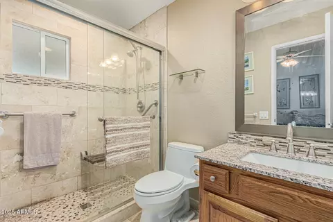 1032 E Cloud Rd, Phoenix, AZ 85086 photo 12