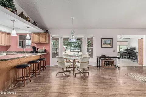 1032 E Cloud Rd, Phoenix, AZ 85086 photo 6