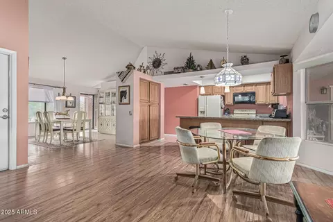 1032 E Cloud Rd, Phoenix, AZ 85086 photo 8