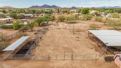1032 E Cloud Rd, Phoenix, AZ 85086 photo 37