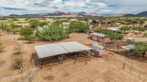 1032 E Cloud Rd, Phoenix, AZ 85086 photo 44