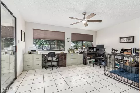 1032 E Cloud Rd, Phoenix, AZ 85086 photo 24
