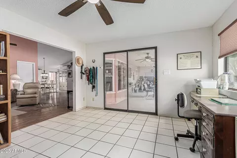 1032 E Cloud Rd, Phoenix, AZ 85086 photo 25