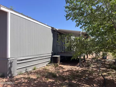 9864 Uttecht Trl, Snowflake, AZ 85937 photo 6